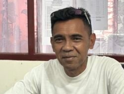 Kabag Prokopim Setda : Kebebasan Pers Harus Diiringi Profesionalisme dan Cek Fakta