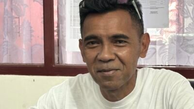 Kabag Prokopim Setda : Kebebasan Pers Harus Diiringi Profesionalisme dan Cek Fakta
