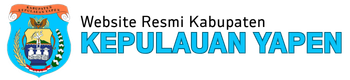 KEPULAUAN YAPEN